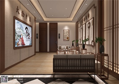 醫(yī)院裝修意見，你得知道！