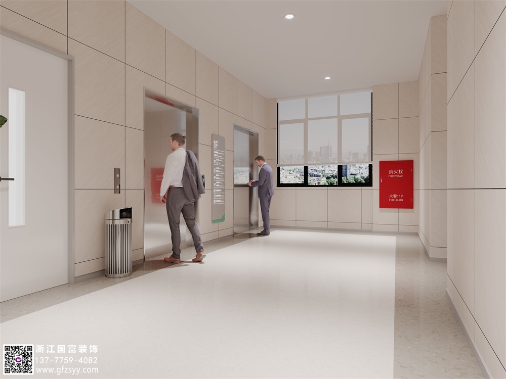 醫(yī)院門診部設(shè)計建議