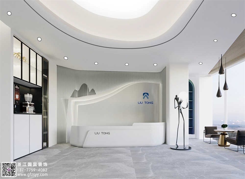 口腔醫(yī)院裝修設計要求